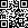 https://mehrnews.com/x3d5XC