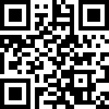 https://mehrnews.com/x32Crh