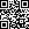 https://mehrnews.com/x37LXs