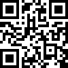https://mehrnews.com/x34MQG