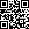 https://mehrnews.com/x37vBK