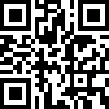 https://mehrnews.com/x39hVr