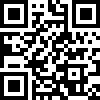 https://mehrnews.com/x37yym