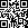 https://mehrnews.com/xYKkQ