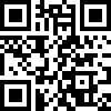 https://mehrnews.com/xYZQY