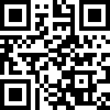 https://mehrnews.com/x35C6D