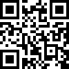 https://mehrnews.com/xbMwk