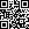 https://mehrnews.com/x38Bqd