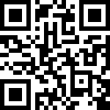 https://mehrnews.com/x35m9R