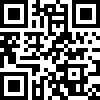 https://mehrnews.com/xPgZV