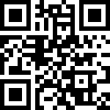 https://mehrnews.com/xY8gj