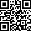https://mehrnews.com/x37PgV