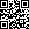 https://mehrnews.com/x39N5q