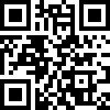 https://mehrnews.com/xszGG