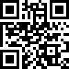 https://mehrnews.com/xYq6j