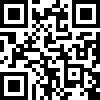 https://mehrnews.com/xsnz3