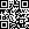 https://mehrnews.com/x37WYN