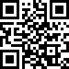 https://mehrnews.com/x399by