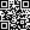 https://mehrnews.com/x37sp4