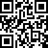 https://mehrnews.com/x3365n