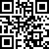 https://mehrnews.com/xPDz6