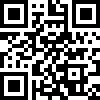 https://mehrnews.com/x3bZnL