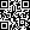 https://mehrnews.com/x379Cq