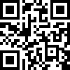 https://mehrnews.com/x383HB