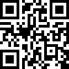 https://mehrnews.com/x3btCn