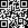 https://mehrnews.com/x39rkf