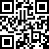https://mehrnews.com/x3d7Qr