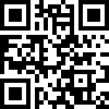 https://mehrnews.com/x4t5G