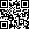 https://mehrnews.com/xPdb7