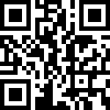 https://mehrnews.com/x35FGt