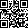 https://mehrnews.com/x3bF8X