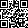 https://mehrnews.com/x388Wb