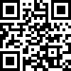 https://mehrnews.com/x373bN