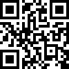 https://mehrnews.com/x3469M