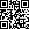 https://mehrnews.com/xnQBT