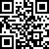 https://mehrnews.com/x3bbX6