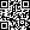https://mehrnews.com/x37MKT