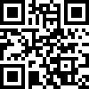 https://mehrnews.com/xqHvm