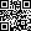 https://mehrnews.com/xKxC3