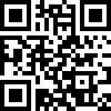 https://mehrnews.com/xnB6w