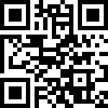https://mehrnews.com/xrmk4