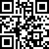 https://mehrnews.com/xq5JP