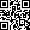https://mehrnews.com/x39VGZ