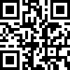 https://mehrnews.com/x36wBG