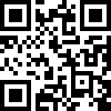https://mehrnews.com/xWRcS