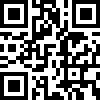 https://mehrnews.com/x397xk